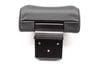 Headrest / Head Rest 8F0885973Q — photo 5