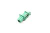 Impact Crash Sensor 1K0909606C — photo 1