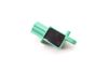 Impact Crash Sensor 1K0909606C — photo 2
