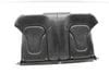 Upper Seat Backrest Leather Cushion 8F0885805K — photo 1