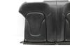Upper Seat Backrest Leather Cushion 8F0885805K — photo 2