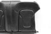 Upper Seat Backrest Leather Cushion 8F0885805K — photo 3