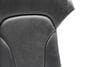 Upper Seat Backrest Leather Cushion 8F0885805K — photo 4