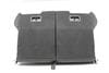Upper Seat Backrest Leather Cushion 8F0885805K — photo 5