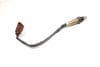Oxygen O2 Sensor - Post Cat Downstream 07L906265F — photo 1