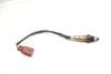 Oxygen O2 Sensor - Post Cat Downstream 07L906265F — photo 2