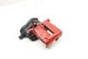 Brake Caliper / Motor 8K0615404A — photo 1