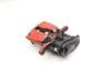 Brake Caliper / Motor 8K0615404A — photo 2