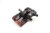 Brake Caliper / Motor 8K0615404A — photo 3