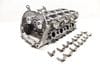 Caua 4.2 Engine Cylinder Head 079103064CT — photo 1