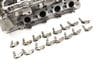 Caua 4.2 Engine Cylinder Head 079103064CT — photo 2