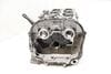 Caua 4.2 Engine Cylinder Head 079103064CT — photo 3
