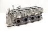 Caua 4.2 Engine Cylinder Head 079103064CT — photo 4