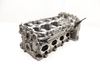 Caua 4.2 Engine Cylinder Head 079103064CT — photo 5