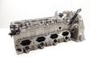 Caua 4.2 Engine Cylinder Head 079103064CT — photo 6