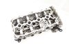 Caua 4.2 Engine Cylinder Head 079103064CT — photo 7