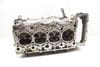 Caua 4.2 Engine Cylinder Head 079103064CT — photo 8