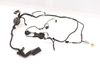 Door Wiring Harness 8F0971030BA — photo 1