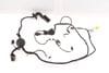 Door Wiring Harness 8F0971030BA — photo 2