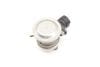 EGR Valve 079131102C — photo 2