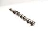 Exhaust Cam / Camshaft 079109102CF — photo 1