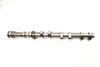Exhaust Cam / Camshaft 079109102CF — photo 2