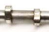 Exhaust Cam / Camshaft 079109102CF — photo 3