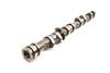Exhaust Cam / Camshaft 079109102CF — photo 4