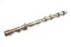Exhaust Cam / Camshaft 079109102CF — photo 5