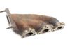 Exhaust Manifold 06E253034H — photo 2