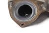 Exhaust Manifold 06E253034H — photo 3