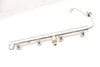Fuel Rail 079133316AP — photo 1