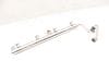 Fuel Rail 079133316AP — photo 2