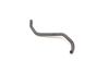 Headlight / Headlamp Hose 8T0941718A — photo 1