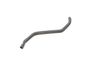 Headlight / Headlamp Hose 8T0941718A — photo 2