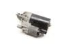 Starter 079911021D — photo 3