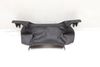 Steering Column Cover / Trim 8T0858345A — photo 1