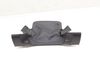 Steering Column Cover / Trim 8T0858345A — photo 2