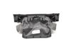 Steering Column Cover / Trim 8T0858345A — photo 3