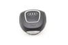 Steering Wheel Airbag / Air Bag 8K0880201G — photo 1