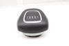 Steering Wheel Airbag / Air Bag 8K0880201G — photo 2