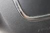 Steering Wheel Airbag / Air Bag 8K0880201G — photo 4