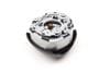 Steering Wheel Airbag / Air Bag 8K0880201G — photo 5