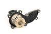 Thermostat 06E121111AL — photo 2