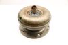 Transmission Torque Converter 0B6323571B — photo 1
