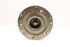 Transmission Torque Converter 0B6323571B — photo 2