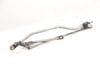 Windshield Wiper Bracket / Transmission 8T1955023E — photo 1
