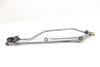 Windshield Wiper Bracket / Transmission 8T1955023E — photo 2