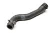 Coolant Hose / Line Set 8J0121073D — photo 1