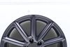 18" Inch Alloy Rim / Wheel (10-SPOKE) 8J0601025BH — photo 2